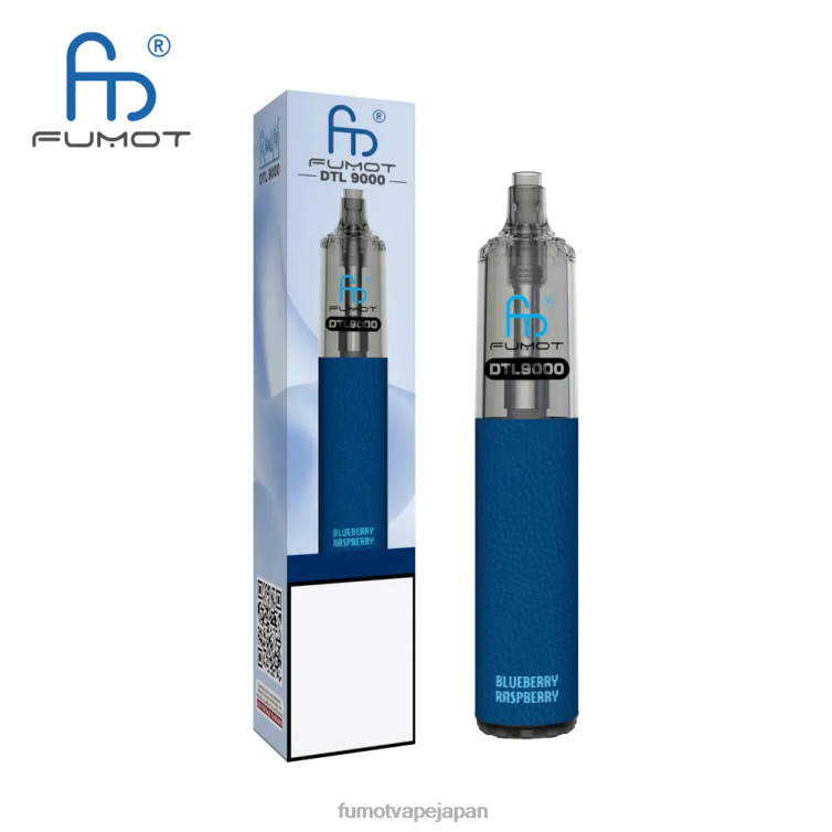 Fumot discount code - 使い捨てベイプペン 9000- 18ml (1 本) ハニーパイナップルオレンジ Fumot DTL 802NF375