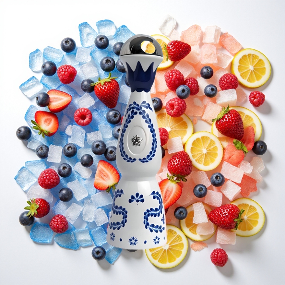 HUMO Azul 15000パフス 20mL 5%ニコチン