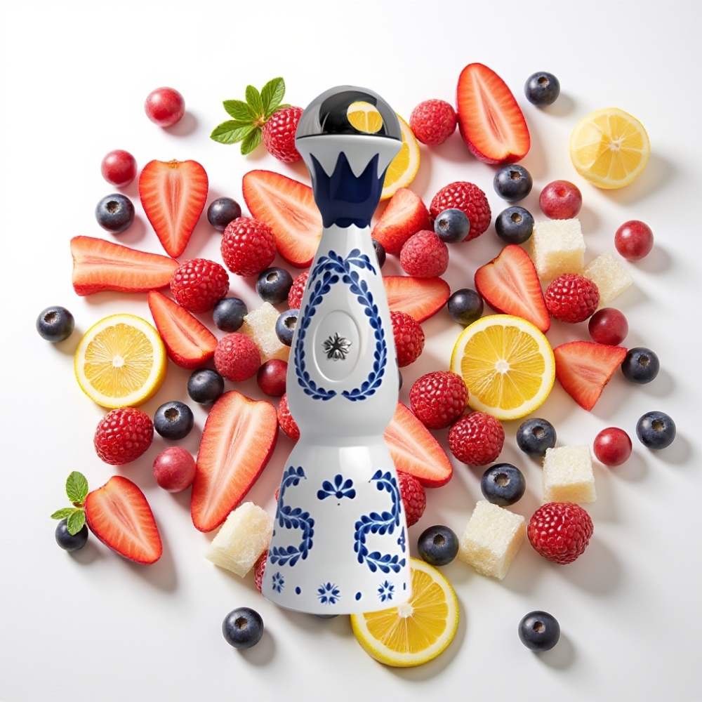 HUMO Azul 15000パフ 20mL 5%ニコチン グレープアイス