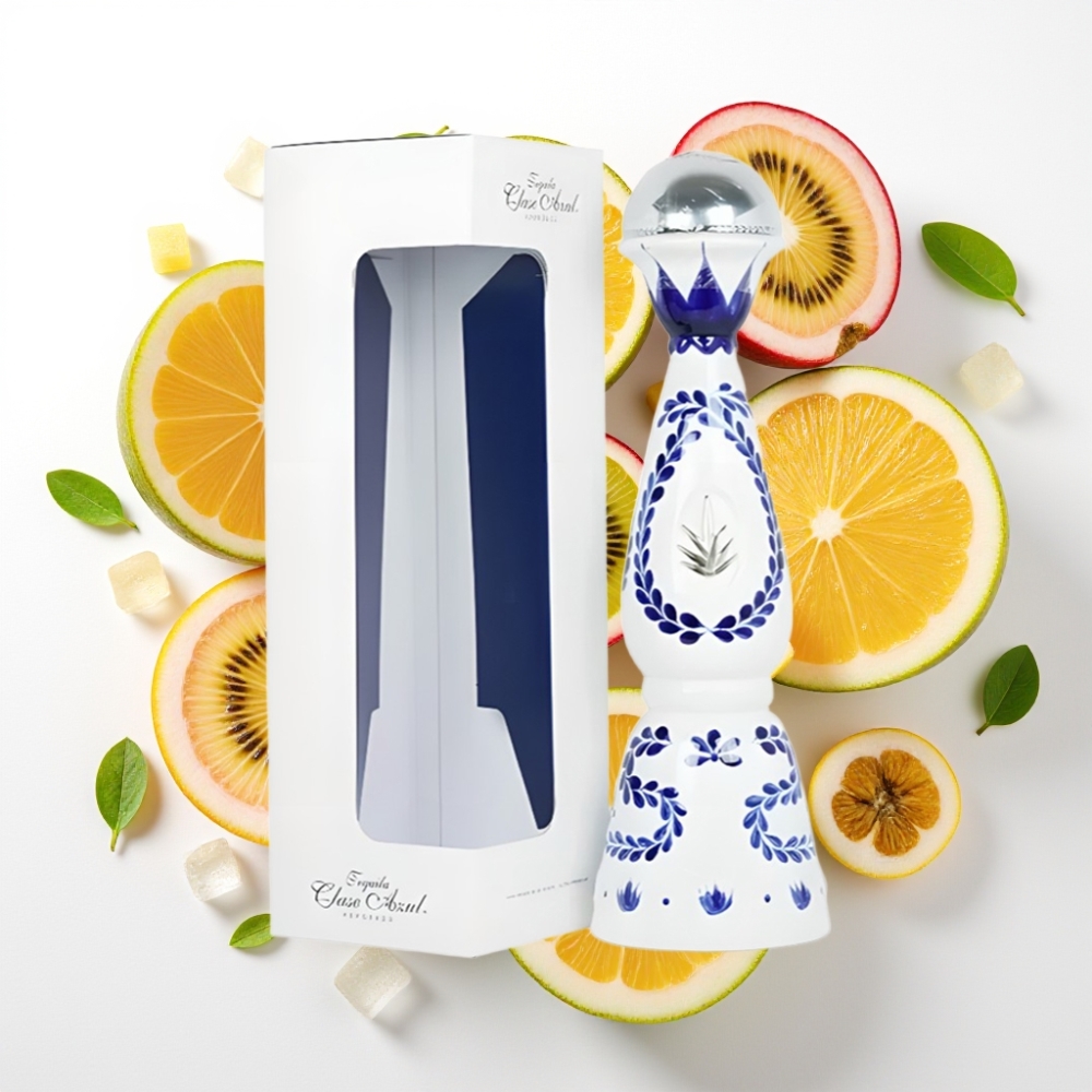 HUMO Azul 15000パフ 20mL 5%ニコチン