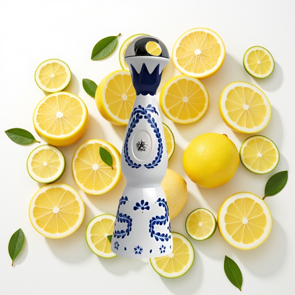 HUMO Azul 15000パフ 20mL 5%ニコチン レモンライム