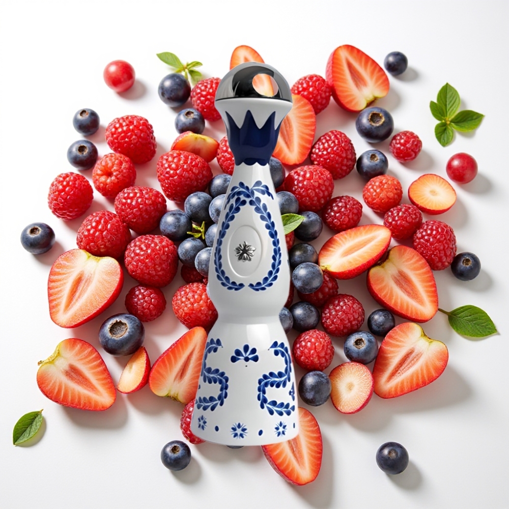 HUMO Azul 15000パフ 20mL グレープベリー