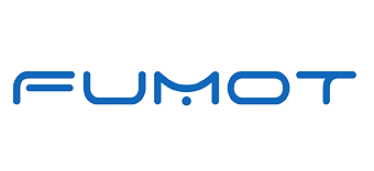 Fumotvapejapan